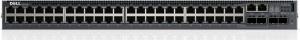 Switch Dell N3048ET-ON (210-APXE) 1