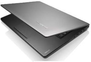 Laptop Lenovo IdeaPad M490s (59-400556) 3