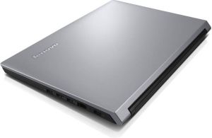 Laptop Lenovo IdeaPad M490s (59-400556) 5