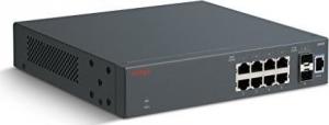Switch Extreme Networks ERS 3500 3510GT (AL3500A04-E6) 1