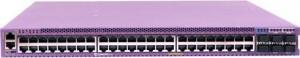 Switch Extreme Networks X690-48T-2Q-4C (17360) 1