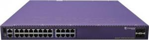 Switch Extreme Networks X450-G2-24P-10GE4-BASE 2