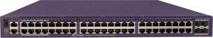 Switch Extreme Networks X460-G2 1