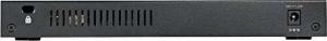 Switch NETGEAR GS310TP-100EUS 3