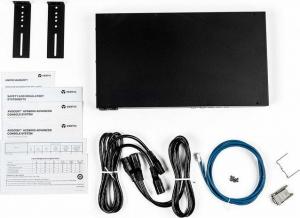 Zapora sieciowa Vertiv ACS8000 1 GB (ACS8048DAC-404) 2