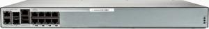 Vertiv ACS8000 (ACS8008SAC-404) 2