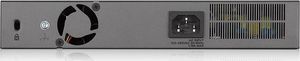 Switch ZyXEL GS1350-12HP-EU0101F 2