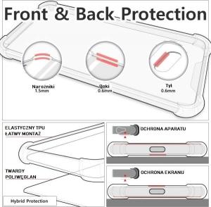 Mercury Super Protect Samsung A50 A505 clear 4