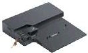 Lenovo ThinkPad Advanced Dock 1