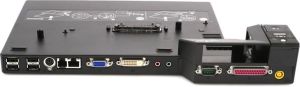 Lenovo ThinkPad Advanced Mini Dock 39T4587 2