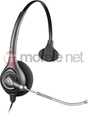 Słuchawki Plantronics HW251 SupraPlus Wideband 1