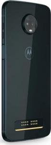 Smartfon Motorola Moto Z3 Play 64 GB Dual SIM Granatowy 5