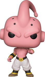 Figurka Funko Pop Figurka Pop Dragon Ball Z 1