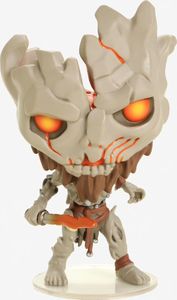 Figurka Funko Pop Figurka Pop God Of War 1