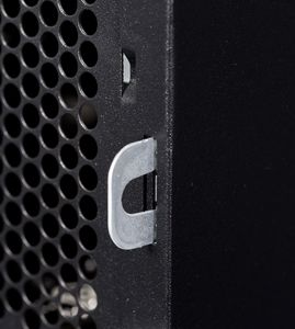 Komputer Actina Cosmo IM Core i5-8400, 8 GB, 240 GB SSD Windows 10 Home 3