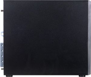 Komputer Actina Cosmo IM Core i5-8400, 8 GB, 240 GB SSD Windows 10 Home 5