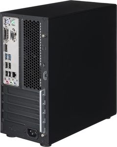 Komputer Actina Prime AM, Ryzen 5 3400G, 8 GB, Radeon RX Vega 11, 240 GB SSD Windows 10 Pro 6