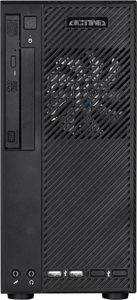 Komputer Actina Prime AM, Ryzen 5 3400G, 8 GB, Radeon RX Vega 11, 240 GB SSD Windows 10 Pro 7