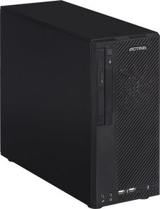 Komputer Actina Prime AM, Ryzen 5 3400G, 8 GB, Radeon RX Vega 11, 240 GB SSD Windows 10 Pro 8