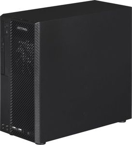 Komputer Actina Prime AM, Ryzen 5 3400G, 8 GB, Radeon RX Vega 11, 240 GB SSD Windows 10 Pro 9