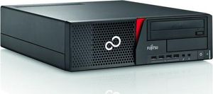 Komputer Fujitsu E720 Core i5-4590, 8 GB, 256 GB SSD Windows 10 Pro 2
