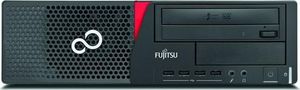 Komputer Fujitsu E720 Core i5-4590, 8 GB, 256 GB SSD Windows 10 Pro 3
