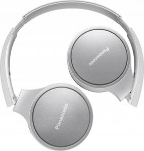 Słuchawki Panasonic RP-HF410BE 2