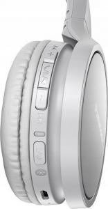 Słuchawki Panasonic RP-HF410BE 3