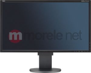 Monitor NEC EA274WMi CZARNY 2