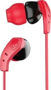 Słuchawki Skullcandy Method (S2CDW-K605) 2