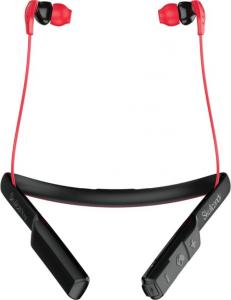 Słuchawki Skullcandy Method (S2CDW-K605) 3
