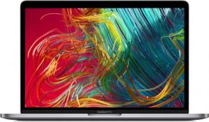 Laptop Apple MacBook Pro 13.3 (Z0WQMV962GR00015) 1