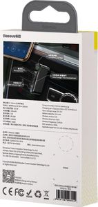 Transmiter FM Baseus WXQY-01 3