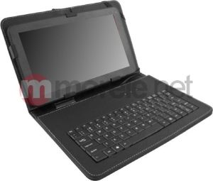 Tablet Esperanza 10.1" 4 GB Czarny  (ETB104Z) 1
