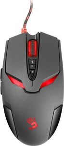 Mysz A4Tech Bloody V4m 1