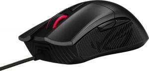 Mysz Asus ROG Gladius II Core  (90MP01D0-B0UA00) 4