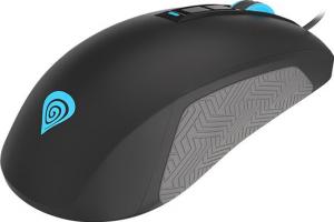 Mysz Genesis Krypton 300  (NMG-1409) 7