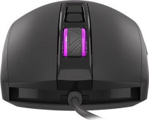 Mysz Genesis Krypton 300  (NMG-1409) 8