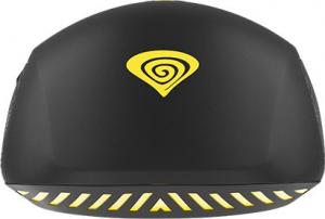 Mysz Genesis Krypton 300  (NMG-1409) 9