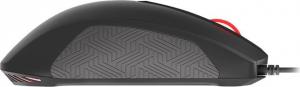 Mysz Genesis Krypton 300  (NMG-1409) 2