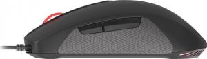 Mysz Genesis Krypton 300  (NMG-1409) 3