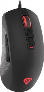 Mysz Genesis Krypton 300  (NMG-1409) 4