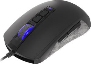 Mysz Genesis Krypton 300  (NMG-1409) 5