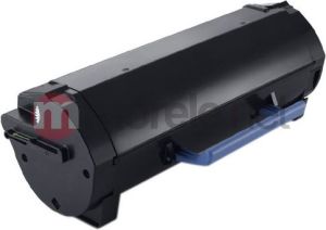 Toner Dell 593-11167 Black Oryginał  (59311167) 1