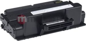 Toner Dell (593-BBBJ) 1