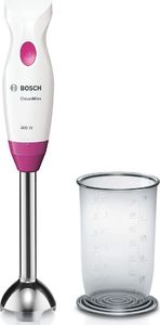 Blender Bosch MSM2410PW 1