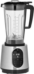 Blender kielichowy WMF Kult Pro 04.1663.0011 1