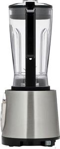 Blender kielichowy WMF Kult Pro 04.1663.0011 3