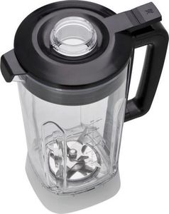 Blender kielichowy WMF Kult Pro 04.1663.0011 4