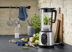 Blender kielichowy WMF Kult Pro 04.1663.0011 5